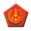 logo-tni